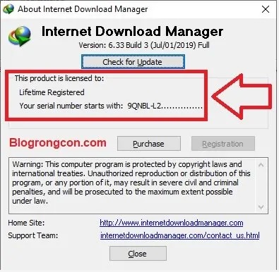 crack-internet-download-manager8