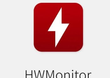 kiem-tra-nguon-may-tinh-bang-phan-mem