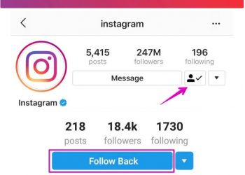 lam-sao-de-biet-ai-unfollow-minh-tren-instagram-3