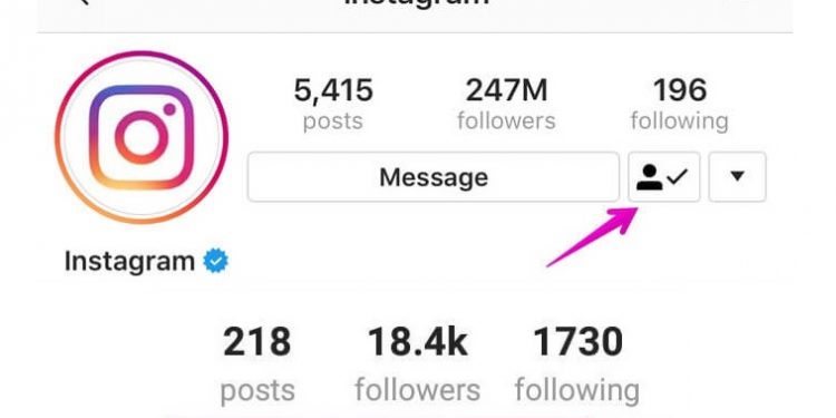 lam-sao-de-biet-ai-unfollow-minh-tren-instagram-3