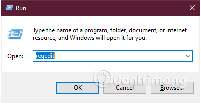  Cách sửa lỗi your windows license will expire soon