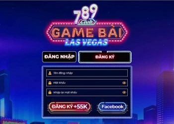 789-club-dang-ky-hay