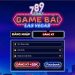 789-club-dang-ky-hay