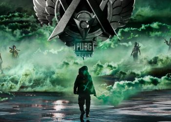 Điểm danh 20+ tựa game giống PUBG PC – Mobile hay nhất 2021