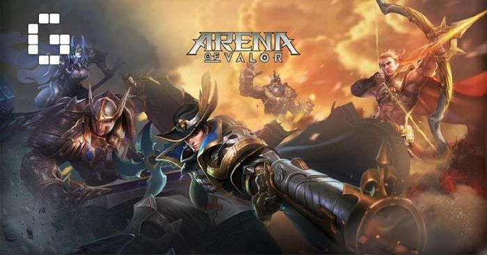 Arena-of-Valor_opt