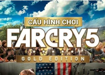 Cau-hinh-Far-Cry-5-0-min