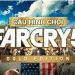 Cau-hinh-Far-Cry-5-0-min