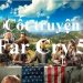 Cot-truyen-far-cry-5-0-min