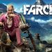 Download Far Cry 4