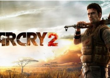 Download-game-far-cry-2-full-crack-0-min