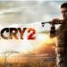 Download-game-far-cry-2-full-crack-0-min