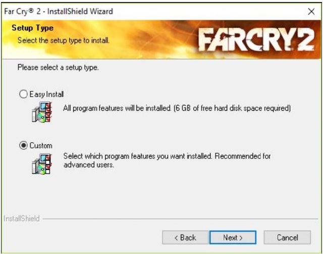 Download-game-far-cry-2-full-crack-10