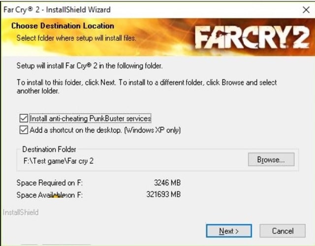Download-game-far-cry-2-full-crack-12-min