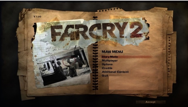 Download-game-far-cry-2-full-crack-14