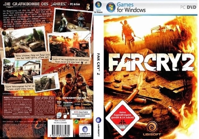 Download-game-far-cry-2-full-crack-4-min