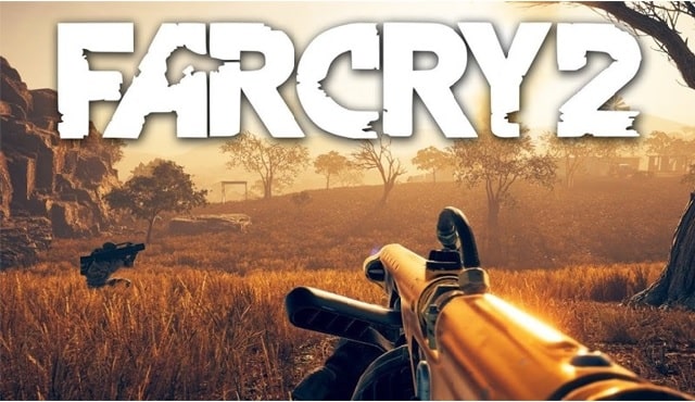 Download-game-far-cry-2-full-crack-6-min