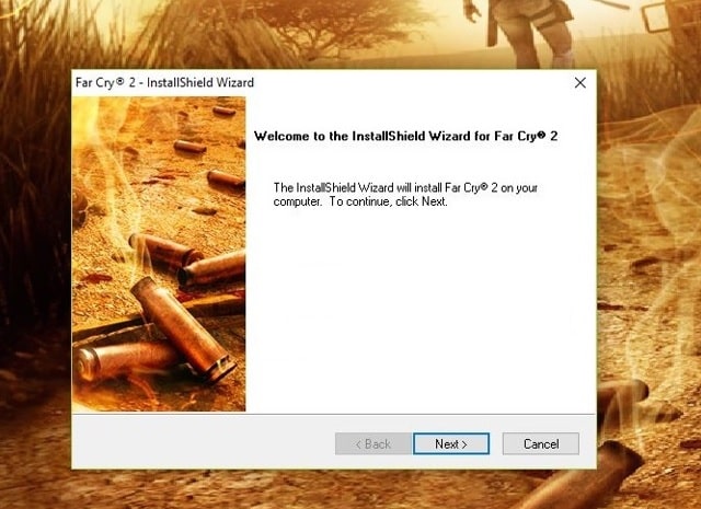 Download-game-far-cry-2-full-crack-8-min