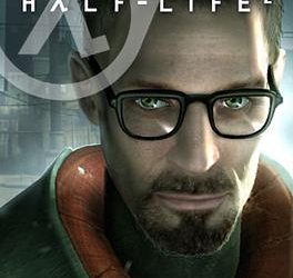 Cốt truyện Half Life 2 – Câu chuyện mà ít ai biết được