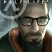 Cốt truyện Half Life 2 – Câu chuyện mà ít ai biết được