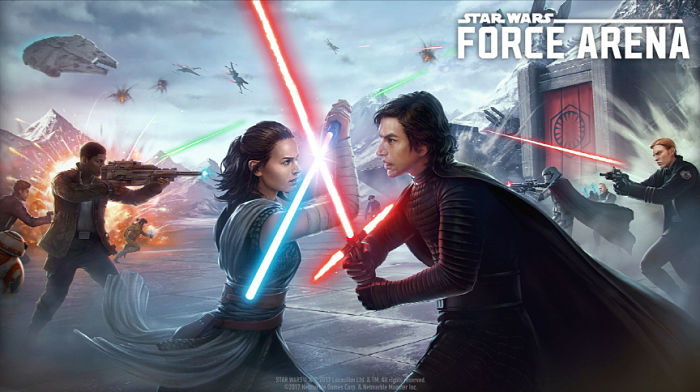 Star-Wars-Force-Arena_opt