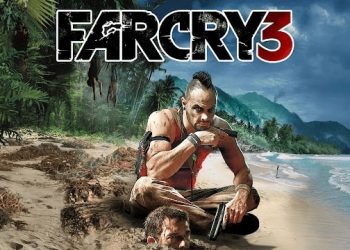 Tai-game-Far-Cry-3-min