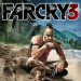 Tai-game-Far-Cry-3-min