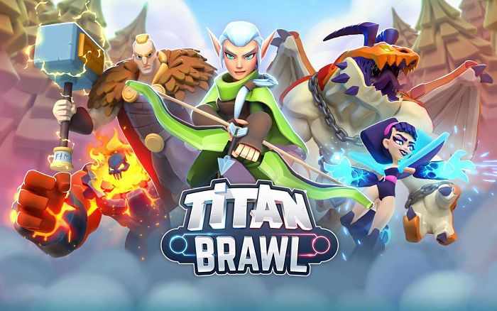Titan-Brawl_opt