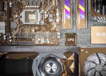 VGA-nhu-chan-tay-cua-may-tinh-laptop-5