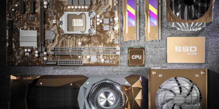 VGA-nhu-chan-tay-cua-may-tinh-laptop-5