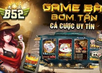 b52-club-cong-game-bai-bom-tan