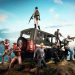 tăng FPS PUBG giả lập Tencent Gaming Buddy