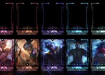 cach-chinh-giao-dien-lien-minh-huyen-thoai