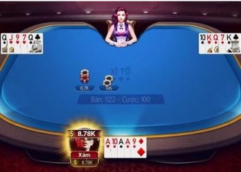 cach-choi-xi-to-macau-club