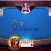 cach-choi-xi-to-macau-club