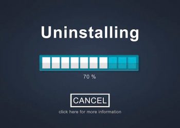 cach-go-bo-lien-minh-huyen-thoai-khoi-may-tinh