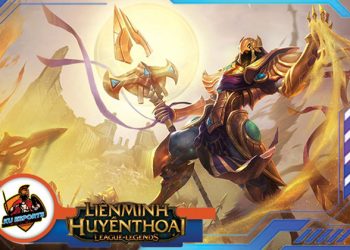 cach-khac-phuc-loi-directx-khong-xac-dinh-1-1