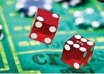 cach-lac-xi-ngau-theo-y-muon