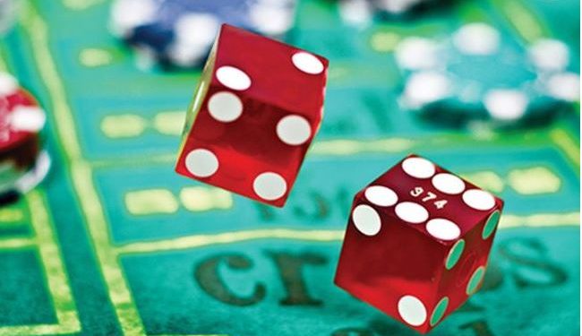 cach-lac-xi-ngau-theo-y-muon