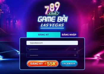 cach-san-giftcode-789-club-dang-ky