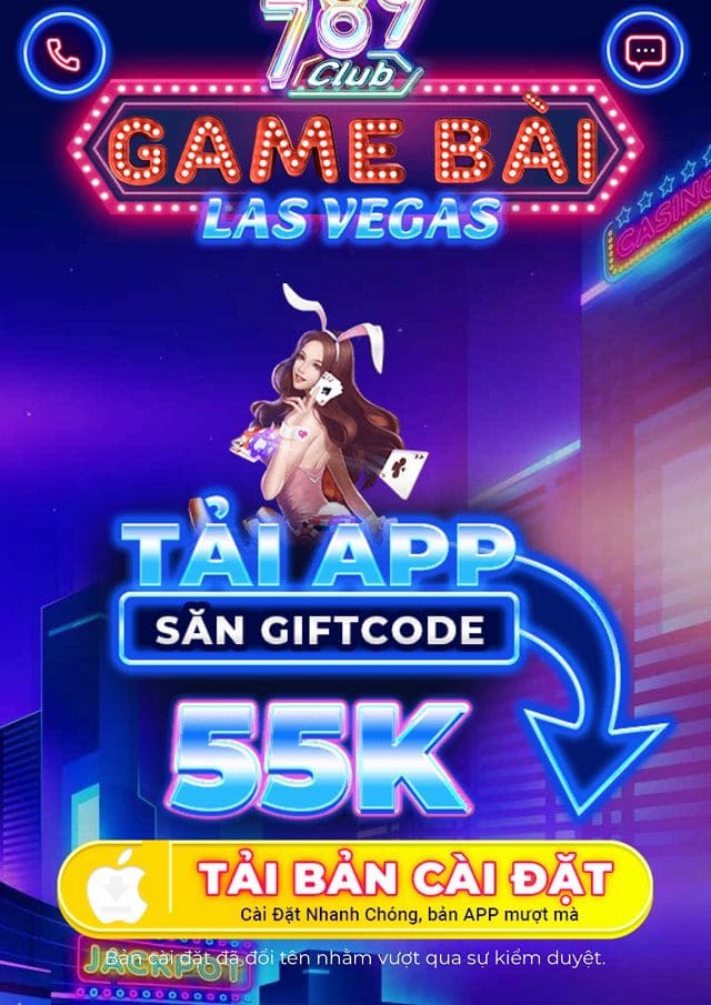 cach-san-giftcode-789-club-tai-app