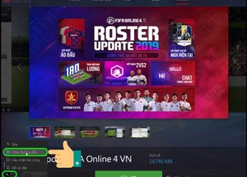 cach-tai-fifa-online-4