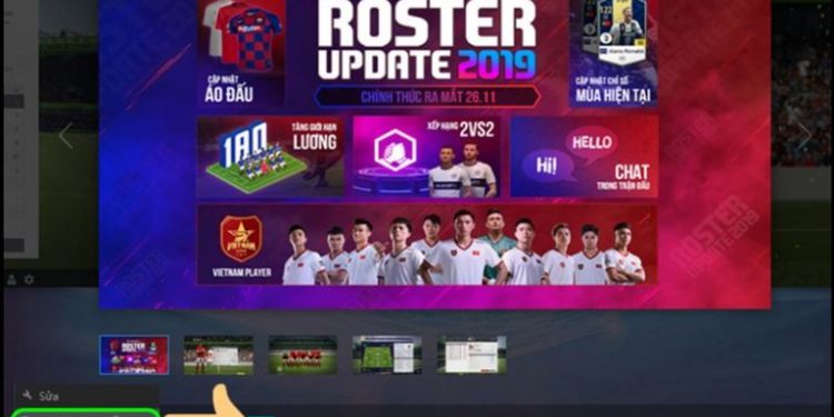 cach-tai-fifa-online-4