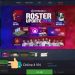cach-tai-fifa-online-4