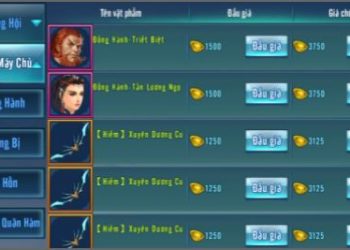 cach-tang-luc-chien-trong-vo-lam-mobile