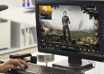 Khám phá cấu hình chơi PUBG luôn mượt dành cho PC