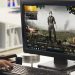 Khám phá cấu hình chơi PUBG luôn mượt dành cho PC