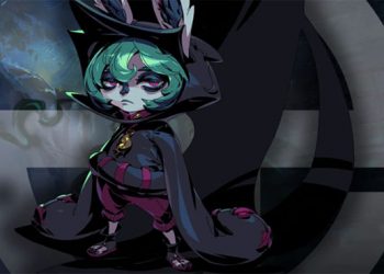 Tìm hiểu cấu hình chơi LOL mượt trên PC – Laptop mới nhất 2021