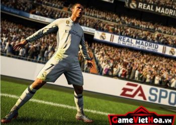 cầu thủ nên mua trong FO4