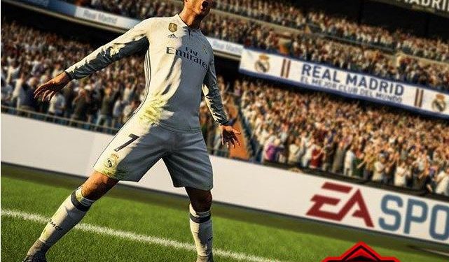 cầu thủ nên mua trong FO4