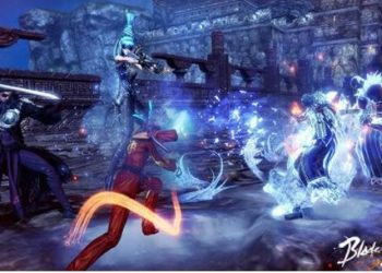 co-may-loai-ky-nang-bao-ve-dong-doi-trong-blade-and-soul-2